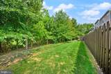 11845 Lake Baldwin Drive - Photo 26