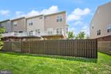 11845 Lake Baldwin Drive - Photo 27