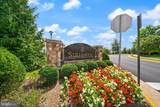 11845 Lake Baldwin Drive - Photo 28