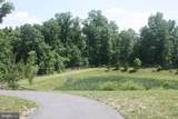11845 Lake Baldwin Drive - Photo 31
