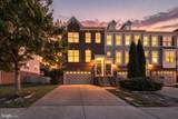 11845 Lake Baldwin Drive - Photo 32