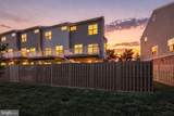 11845 Lake Baldwin Drive - Photo 33
