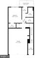 11845 Lake Baldwin Drive - Photo 34