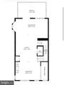 11845 Lake Baldwin Drive - Photo 35