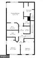11845 Lake Baldwin Drive - Photo 36