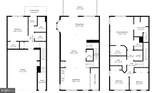 11845 Lake Baldwin Drive - Photo 37