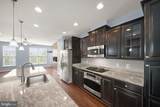 11845 Lake Baldwin Drive - Photo 5