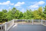 11845 Lake Baldwin Drive - Photo 6