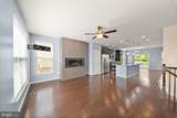 11845 Lake Baldwin Drive - Photo 7