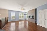 11845 Lake Baldwin Drive - Photo 8
