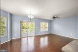 11845 Lake Baldwin Drive - Photo 9