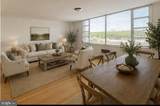 4600 Duke Street - Photo 1