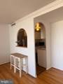 4600 Duke Street - Photo 10