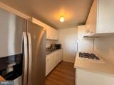 4600 Duke Street - Photo 11
