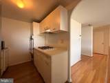4600 Duke Street - Photo 12