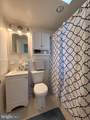 4600 Duke Street - Photo 13