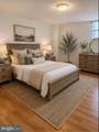 4600 Duke Street - Photo 14