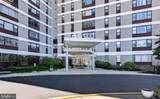 4600 Duke Street - Photo 15