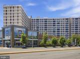 4600 Duke Street - Photo 16
