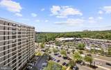 4600 Duke Street - Photo 17