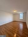 4600 Duke Street - Photo 18