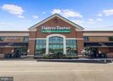 4600 Duke Street - Photo 19