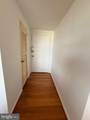4600 Duke Street - Photo 2