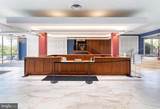 4600 Duke Street - Photo 20