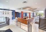 4600 Duke Street - Photo 21