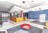 4600 Duke Street - Photo 22