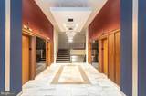 4600 Duke Street - Photo 23