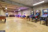 4600 Duke Street - Photo 24