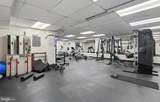 4600 Duke Street - Photo 26