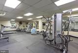 4600 Duke Street - Photo 27