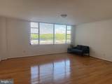 4600 Duke Street - Photo 4