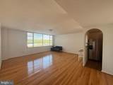 4600 Duke Street - Photo 5