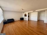 4600 Duke Street - Photo 6