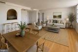 4600 Duke Street - Photo 7