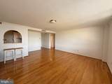 4600 Duke Street - Photo 8