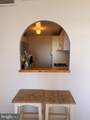 4600 Duke Street - Photo 9