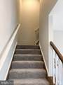 4223 Percy Avenue - Photo 10