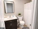 4223 Percy Avenue - Photo 11