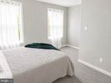 4223 Percy Avenue - Photo 12