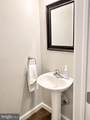 4223 Percy Avenue - Photo 19