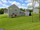 4223 Percy Avenue - Photo 2