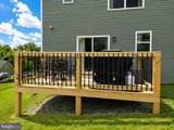 4223 Percy Avenue - Photo 21