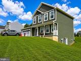 4223 Percy Avenue - Photo 22