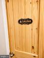 4223 Percy Avenue - Photo 23