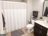 4223 Percy Avenue - Photo 24