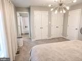 4223 Percy Avenue - Photo 27